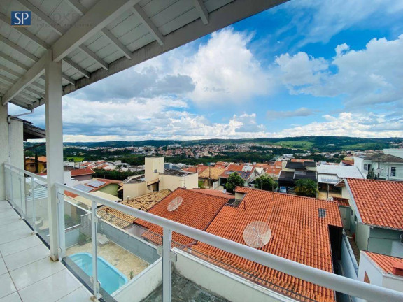 Imagem Casa com 3 Quartos à Venda ou Locação, 236 m² em Condomínio Residencial Mirante Do Lenheiro - Valinhos Imagem Casa com 3 Quartos à Venda ou Locação, 236 m² em Condomínio Residencial Mirante Do Lenheiro - Valinhos