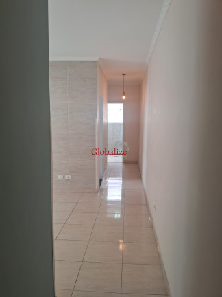 Imóvel com 1 Quarto à Venda, 42 m² em Gonzaga - Santos