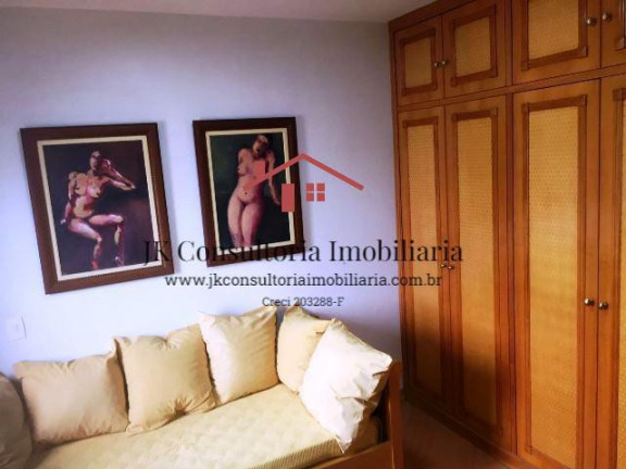 Imagem Apartamento com 4 Quartos à Venda, 200 m² em Moema - São Paulo Imagem Apartamento com 4 Quartos à Venda, 200 m² em Moema - São Paulo