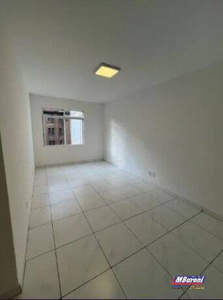 Apartamento com 1 Quarto à Venda, 42 m² em Vila Buarque - São Paulo