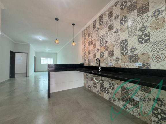 Imagem Casa com 3 Quartos à Venda, 270 m² em Balneário Gaivotas - Itanhaém Imagem Casa com 3 Quartos à Venda, 270 m² em Balneário Gaivotas - Itanhaém