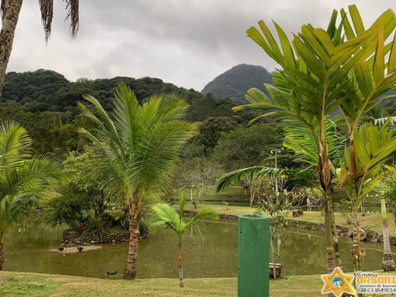 Imagem Terreno à Venda, 315 m² em Horto Florestal - Ubatuba Imagem Terreno à Venda, 315 m² em Horto Florestal - Ubatuba