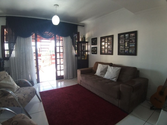 Imagem Sobrado com 4 Quartos à Venda, 340 m² em Jardim Santa Genebra - Campinas Imagem Sobrado com 4 Quartos à Venda, 340 m² em Jardim Santa Genebra - Campinas