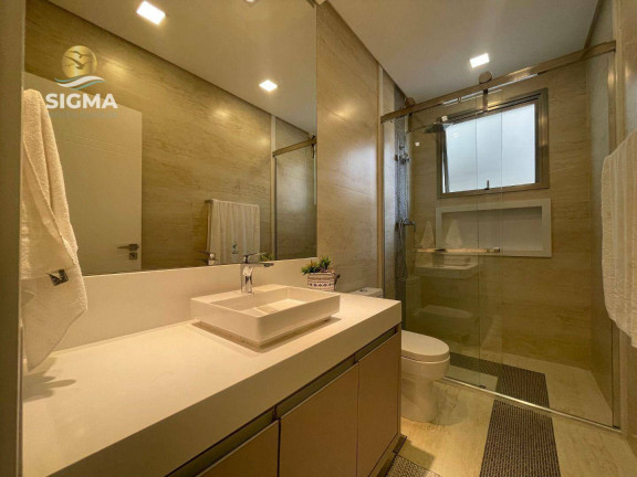Imagem Casa com 6 Quartos à Venda, 850 m² em Jardim Acapulco - Guarujá Imagem Casa com 6 Quartos à Venda, 850 m² em Jardim Acapulco - Guarujá