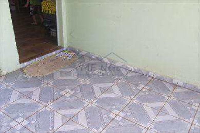 Imagem Casa com 2 Quartos à Venda, 200 m² em Jardim Lauro Pozzi - Pirassununga Imagem Casa com 2 Quartos à Venda, 200 m² em Jardim Lauro Pozzi - Pirassununga