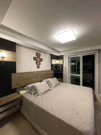 Imagem Apartamento com 2 Quartos à Venda, 186 m² em Pioneiros - Balneário Camboriú Imagem Apartamento com 2 Quartos à Venda, 186 m² em Pioneiros - Balneário Camboriú