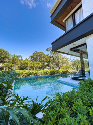 Imagem Casa com 6 Quartos à Venda, 200 m² em -- - Capao Da Canoa