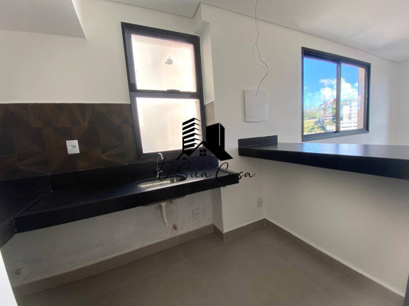 Imagem Apartamento com 2 Quartos à Venda, 124 m² em Filadélfia - Betim Imagem Apartamento com 2 Quartos à Venda, 124 m² em Filadélfia - Betim