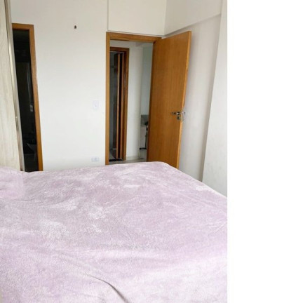 Imagem Apartamento com 2 Quartos à Venda ou Locação, 52 m² em Macuco - Santos Imagem Apartamento com 2 Quartos à Venda ou Locação, 52 m² em Macuco - Santos