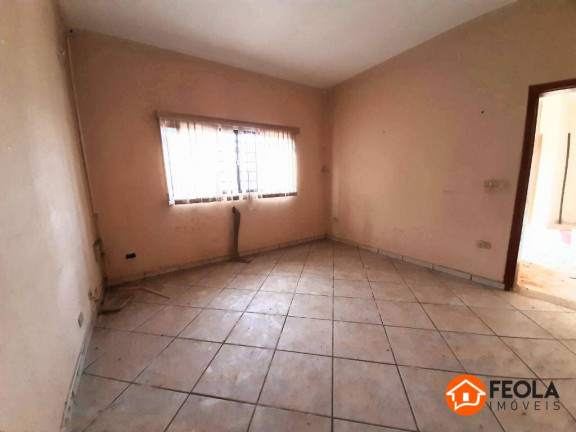 Imagem Sala Comercial para Alugar, 177 m² em Jardim São Jorge - Nova Odessa Imagem Sala Comercial para Alugar, 177 m² em Jardim São Jorge - Nova Odessa