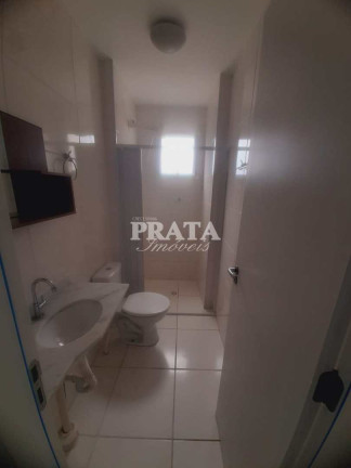 Imagem Apartamento com 2 Quartos à Venda, 69 m² em Jardim Praia Grande - Mongaguá Imagem Apartamento com 2 Quartos à Venda, 69 m² em Jardim Praia Grande - Mongaguá