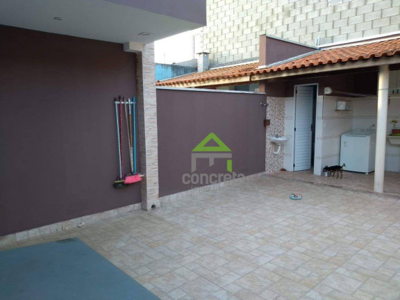 Imagem Casa de Condomínio com 3 Quartos à Venda, 120 m² em Residencial Pastoreiro - Cotia Imagem Casa de Condomínio com 3 Quartos à Venda, 120 m² em Residencial Pastoreiro - Cotia