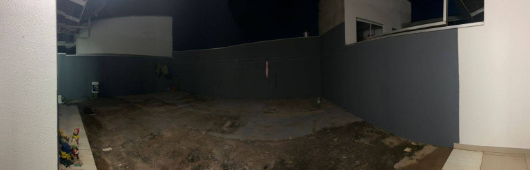 Imagem Casa com 3 Quartos para Alugar,  em Jardim Imperial - Cuiabá