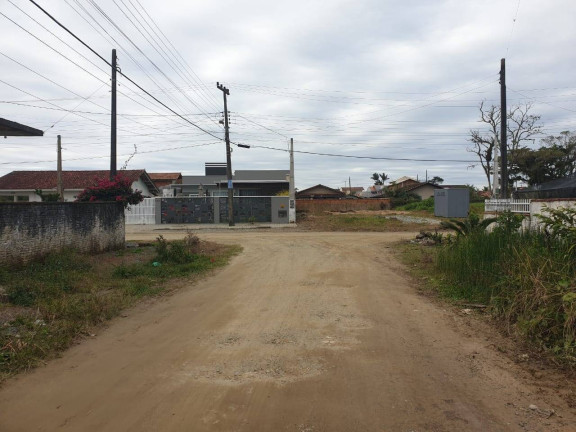 Imagem Terreno à Venda, 288 m² em Centro - Balneário Barra Do Sul Imagem Terreno à Venda, 288 m² em Centro - Balneário Barra Do Sul