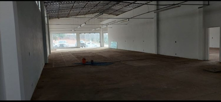 Imagem Imóvel para Alugar, 200 m² em São Luiz - Itu Imagem Imóvel para Alugar, 200 m² em São Luiz - Itu