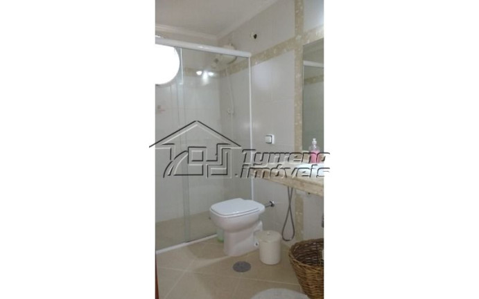 Imagem Apartamento com 4 Quartos à Venda, 240 m² em Jardim Esplanada - São José Dos Campos Imagem Apartamento com 4 Quartos à Venda, 240 m² em Jardim Esplanada - São José Dos Campos