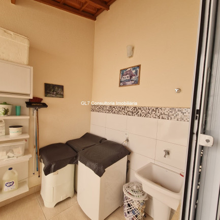 Imagem Casa com 3 Quartos à Venda, em Jardim Residencial Veneza - Indaiatuba Imagem Casa com 3 Quartos à Venda, em Jardim Residencial Veneza - Indaiatuba