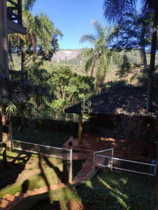Imagem Casa com 3 Quartos à Venda, 280 m² em Estancia Da Serra - Mairiporã Imagem Casa com 3 Quartos à Venda, 280 m² em Estancia Da Serra - Mairiporã