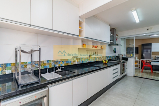 Imagem Casa com 3 Quartos à Venda, 360 m² em Alphaville - Santana De Parnaíba Imagem Casa com 3 Quartos à Venda, 360 m² em Alphaville - Santana De Parnaíba