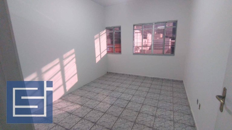 Imagem Sala Comercial para Alugar, em Centro - Socorro Imagem Sala Comercial para Alugar, em Centro - Socorro