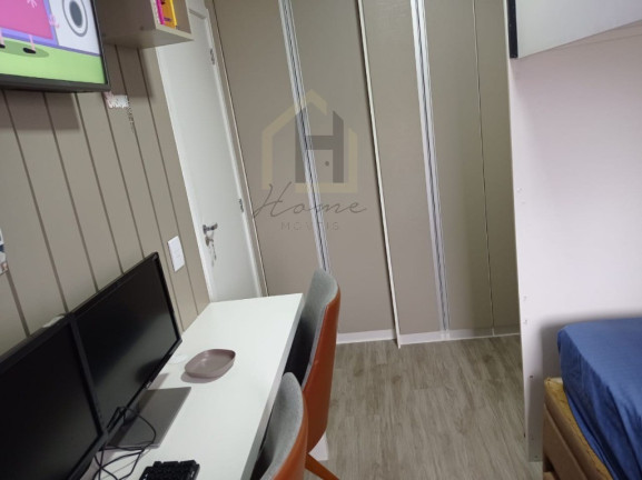 Imagem Imóvel com 2 Quartos à Venda, 65 m² em Rudge Ramos - São Bernardo Do Campo Imagem Imóvel com 2 Quartos à Venda, 65 m² em Rudge Ramos - São Bernardo Do Campo