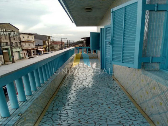Imagem Casa com 4 Quartos à Venda, em Chacara Belenzinho - Sao Paulo Imagem Casa com 4 Quartos à Venda, em Chacara Belenzinho - Sao Paulo
