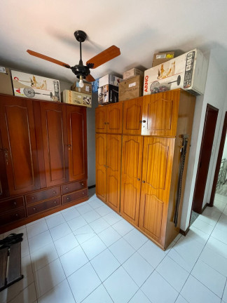 Imagem Casa com 3 Quartos à Venda, 140 m² em Esplanada Independência - Taubaté Imagem Casa com 3 Quartos à Venda, 140 m² em Esplanada Independência - Taubaté