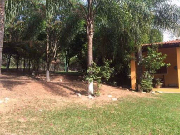Imagem Chácara com 3 Quartos à Venda, 400 m² em Jardim Santa Isabel - Piracicaba Imagem Chácara com 3 Quartos à Venda, 400 m² em Jardim Santa Isabel - Piracicaba