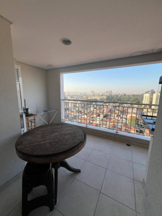 Imagem Apartamento com 3 Quartos à Venda, 74 m² em Anchieta - São Bernardo Do Campo Imagem Apartamento com 3 Quartos à Venda, 74 m² em Anchieta - São Bernardo Do Campo