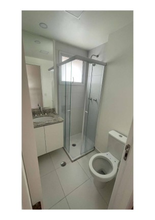 Imagem Apartamento com 2 Quartos à Venda, 60 m² em Jardim Das Belezas - Carapicuíba