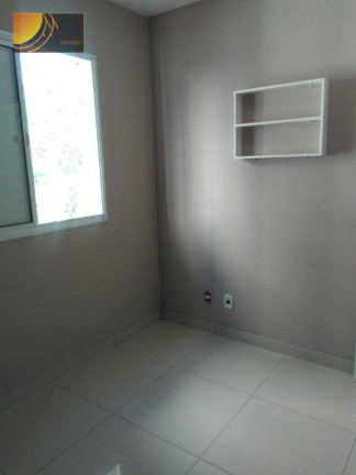 Imagem Apartamento com 2 Quartos à Venda, 49 m² em Pirituba - São Paulo Imagem Apartamento com 2 Quartos à Venda, 49 m² em Pirituba - São Paulo