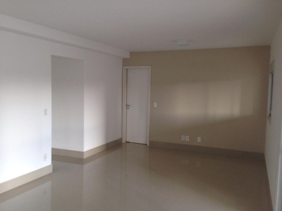Imagem Imóvel com 3 Quartos à Venda, 131 m² em Jardim Dom Bosco - São Paulo Imagem Imóvel com 3 Quartos à Venda, 131 m² em Jardim Dom Bosco - São Paulo