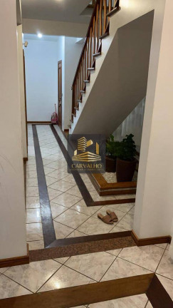 Imagem Casa com 3 Quartos à Venda, 300 m² em Canasvieiras - Florianópolis Imagem Casa com 3 Quartos à Venda, 300 m² em Canasvieiras - Florianópolis
