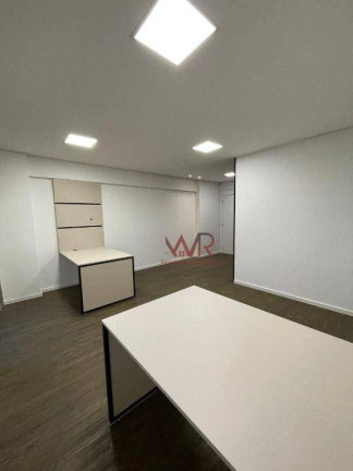 Imagem Sala Comercial para Alugar, 32 m² em Penha De França - São Paulo Imagem Sala Comercial para Alugar, 32 m² em Penha De França - São Paulo