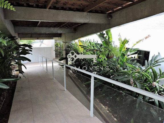 Imagem Casa de Condomínio com 5 Quartos à Venda, em Palos Verdes - Cotia Imagem Casa de Condomínio com 5 Quartos à Venda, em Palos Verdes - Cotia
