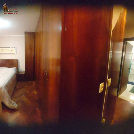Imagem Casa com 2 Quartos à Venda, 180 m² em Vila Prudente - São Paulo Imagem Casa com 2 Quartos à Venda, 180 m² em Vila Prudente - São Paulo