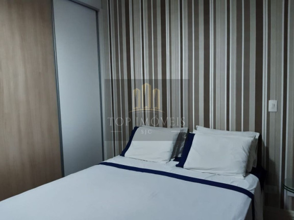 Imagem Apartamento com 3 Quartos à Venda, 144 m² em Jardim Pereira Do Amparo - Jacareí Imagem Apartamento com 3 Quartos à Venda, 144 m² em Jardim Pereira Do Amparo - Jacareí