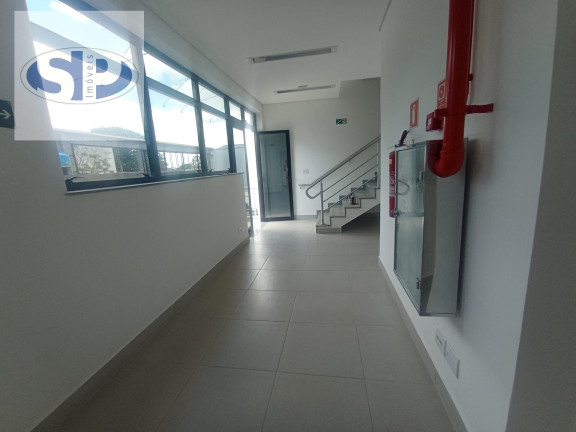 Imagem Imóvel Comercial para Alugar, 1.500 m² em Cidade Industrial Satélite De São Paulo - Guarulhos