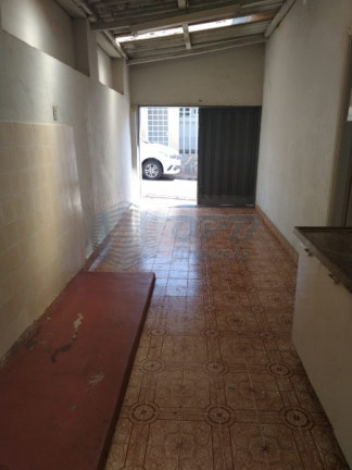 Imagem Imóvel para Alugar, 120 m² em Centro - Ribeirão Preto Imagem Imóvel para Alugar, 120 m² em Centro - Ribeirão Preto