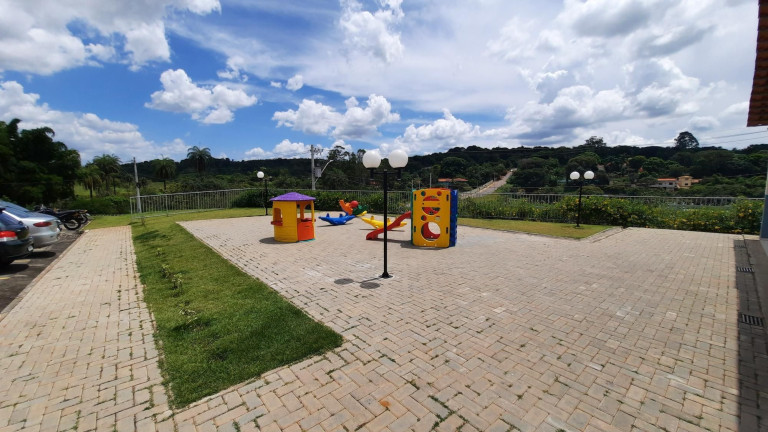 Imagem Apartamento com 2 Quartos à Venda, 49 m² em Loteamento Conquista Veredas - Contagem Imagem Apartamento com 2 Quartos à Venda, 49 m² em Loteamento Conquista Veredas - Contagem