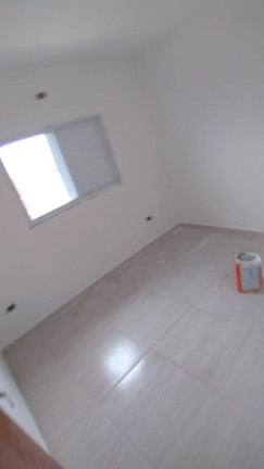 Imagem Sobrado com 2 Quartos à Venda, 63 m² em Maracanã - Praia Grande