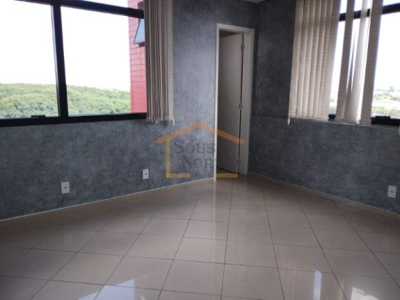 Imagem Sala Comercial para Alugar, 54 m² em Santana - São Paulo Imagem Sala Comercial para Alugar, 54 m² em Santana - São Paulo