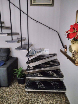 Imagem Sobrado com 3 Quartos à Venda, 150 m² em Penha De França - São Paulo Imagem Sobrado com 3 Quartos à Venda, 150 m² em Penha De França - São Paulo