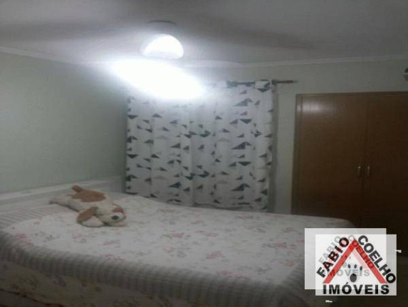 Imagem Apartamento com 2 Quartos à Venda, 70 m² em Jardim Marajoara - São Paulo Imagem Apartamento com 2 Quartos à Venda, 70 m² em Jardim Marajoara - São Paulo