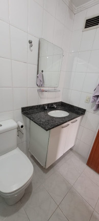 Imagem Apartamento com 2 Quartos à Venda, 66 m² em Santa Cecilia - São Paulo Imagem Apartamento com 2 Quartos à Venda, 66 m² em Santa Cecilia - São Paulo