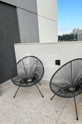 Imagem Apartamento com 2 Quartos à Venda, 119 m² em Pinheiros - São Paulo Imagem Apartamento com 2 Quartos à Venda, 119 m² em Pinheiros - São Paulo