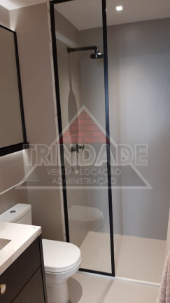 Imagem Apartamento com 2 Quartos à Venda, 79 m² em Barra Da Tijuca - Rio De Janeiro