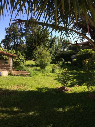 Imagem Imóvel com 2 Quartos à Venda, 350 m² em Araçoiaba Da Serra - Araçoiaba Da Serra Imagem Imóvel com 2 Quartos à Venda, 350 m² em Araçoiaba Da Serra - Araçoiaba Da Serra