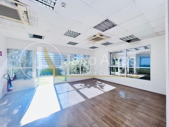 Imagem Imóvel Comercial para Alugar, 797 m² em Vila Olímpia - São Paulo Imagem Imóvel Comercial para Alugar, 797 m² em Vila Olímpia - São Paulo