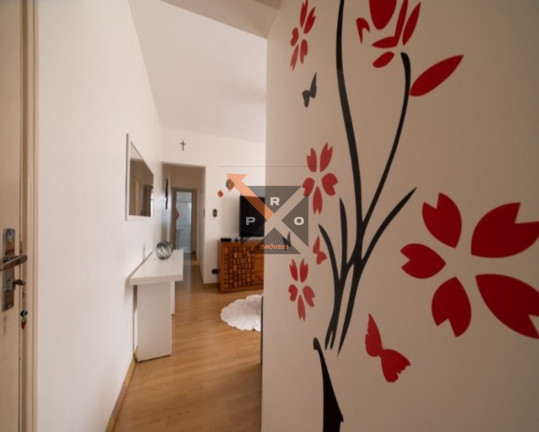 Imagem Imóvel com 2 Quartos à Venda, 63 m² em Tatuapé - São Paulo Imagem Imóvel com 2 Quartos à Venda, 63 m² em Tatuapé - São Paulo
